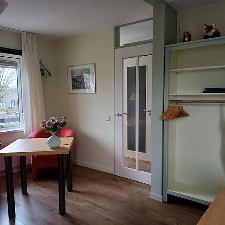 شقة Casa Paz إلست المظهر الخارجي الصورة