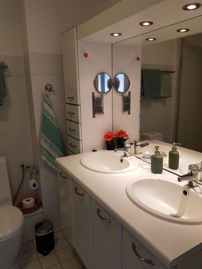 شقة Casa Paz إلست المظهر الخارجي الصورة